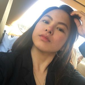 Meet your Posher, Ael mae